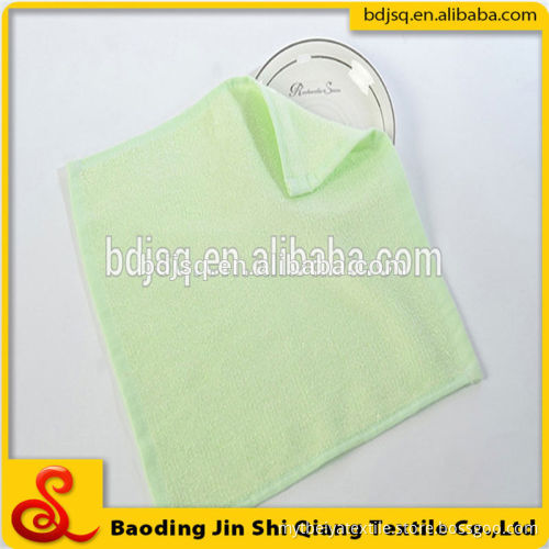 Towel Factory chinese imports wholesale bamboo hand towel